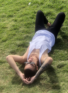 TrisGabrielo photo 4786255 thumbnail