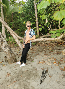 TrisGabrielo Cyber Bahia C.R. photo 5481985