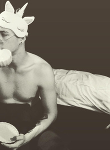 TrisGabrielo photo 4861631 thumbnail