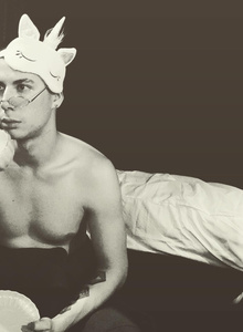 TrisGabrielo photo 4861632 thumbnail