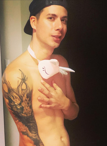 TrisGabrielo photo 4861634 thumbnail