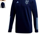 ???????????? ???????????????? ???????????????? ???????? ???????????????????????? ????????????????????????