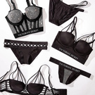 Нижнее белье VICTORIA SECRET