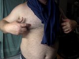 BaldBuddha