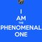 ThePhenomenal