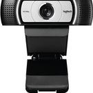 Webcam 1080 HD
