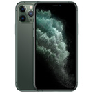 I really like this mobile phone!
