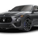 Maserati