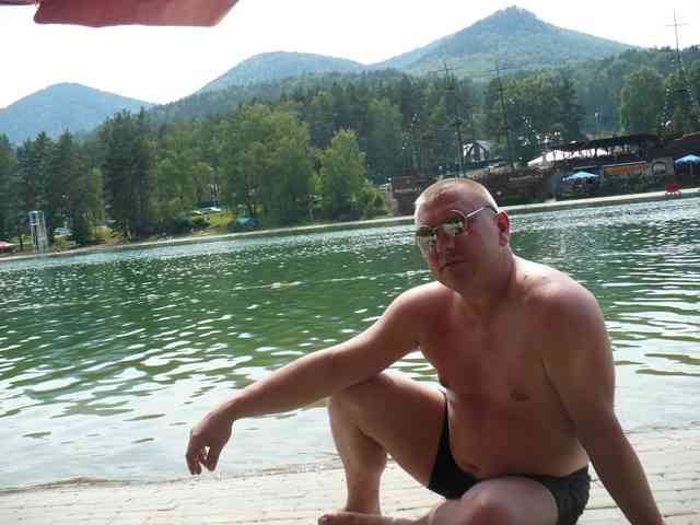 EvgenRuss