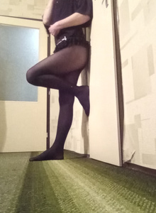 Rotiksuchki Сучка photo 5423934