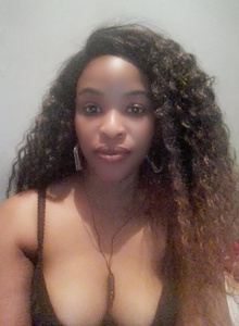 ebonycutexxx My Photos photo 4973084