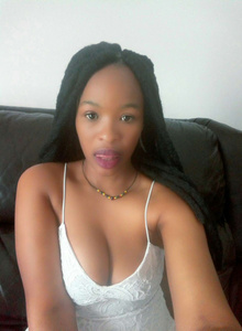 ebonycutexxx photo 4973094 thumbnail
