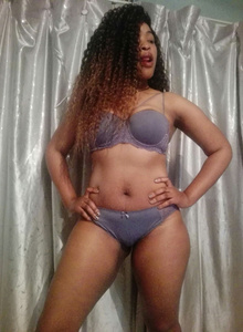ebonycutexxx photo 4891248 thumbnail