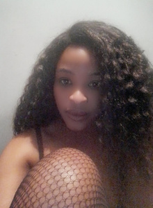 ebonycutexxx ebony photo 4891249