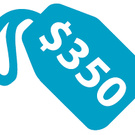 TO REACH MY TARGET!!!!!!!!!!!!!!!