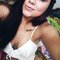 karlahorny69