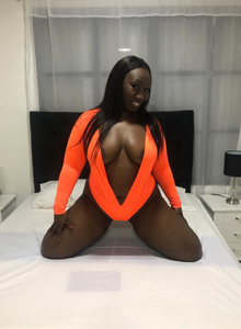 madisonbeer82 SEXY photo 4800034