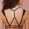 cumgagnsquirt