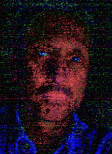 radowan1 My Photos photo 5364446