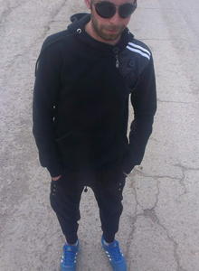 My Photos