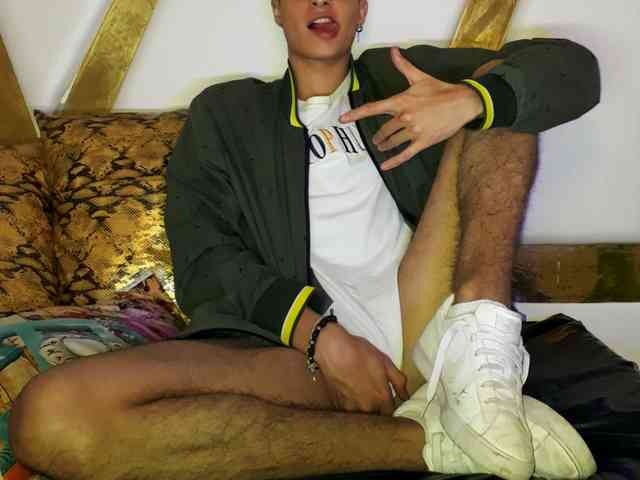 Liam_saenz