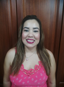 isabella077 My Photos photo 4789287