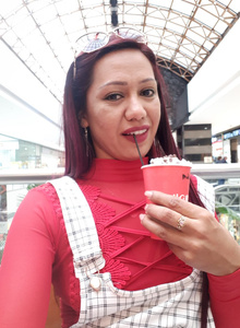 saray-queen My Photos photo 4800995