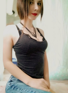 My Photos
