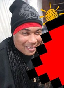 My Photos