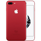 телефон phone