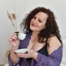 хочу купить квартиру,путешествовать,любовь