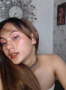 urangelcumxx Myself photo 4792399