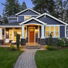 house and lot