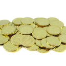 10000 token