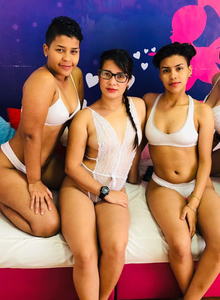 Fotos perfil