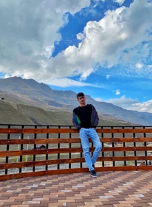 My Photos