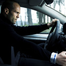 And we both want to learn driving license and become tough drivers.