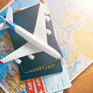 Билеты в Грузию