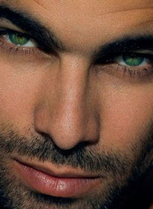 kolian-2 photo 5533652 thumbnail