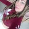 jessyhilton