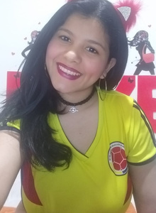 natty-hot photos photo 4791993