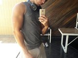 rafa-payne