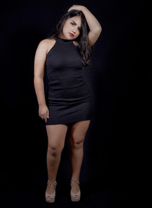 CelesteXdoll My Photos photo 4917811