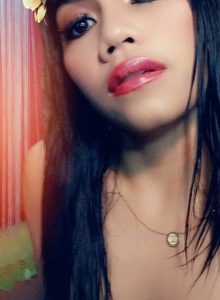 My Photos