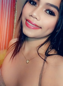 CumshotAngelx Its me! photo 4792796