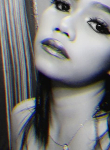 CumshotAngelx Its me! photo 4792797