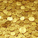 10 Thousand Tokens