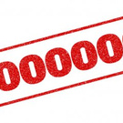 1000000 tokens