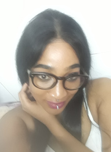 Miafoxx Mia photo 4822771