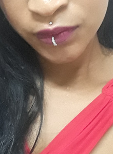 Miafoxx Mia photo 4822772